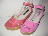 /album/a895-6-visage-180-sandalia-taco-chino/imagen-011-jpg3/